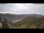 Webcam in Medenscheid, 12.2 km entfernt