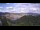 Webcam in Medenscheid, 22.7 km entfernt