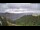Webcam in Medenscheid, 4.9 km