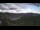 Webcam in Medenscheid, 22.7 km
