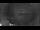 Webcam in Medenscheid, 8.8 mi away