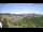 Webcam in Medenscheid, 13.1 km