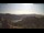 Webcam in Medenscheid, 13.1 km