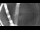 Webcam in Medenscheid, 4.7 mi away