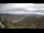 Webcam in Medenscheid, 24.6 km