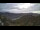 Webcam in Medenscheid, 4.9 km