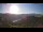 Webcam in Medenscheid, 4.9 km