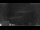 Webcam in Medenscheid, 4.9 km