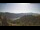 Webcam in Medenscheid, 0.9 mi away