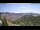 Webcam in Medenscheid, 4.9 km
