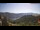 Webcam in Medenscheid, 4.9 mi away
