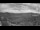 Webcam in Medenscheid, 8 mi away