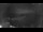 Webcam in Medenscheid, 20.8 km
