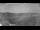 Webcam in Medenscheid, 24.6 km