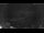 Webcam in Medenscheid, 4.7 mi away