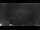 Webcam in Medenscheid, 12.2 km entfernt
