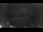 Webcam in Medenscheid, 26.3 km entfernt