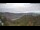 Webcam in Medenscheid, 8.8 mi away