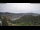 Webcam in Medenscheid, 8.8 mi away