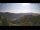 Webcam in Medenscheid, 20.8 km entfernt