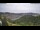 Webcam in Medenscheid, 24.6 km