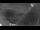 Webcam in Medenscheid, 24.6 km entfernt