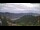 Webcam in Medenscheid, 12.2 km