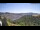 Webcam in Medenscheid, 24.6 km entfernt