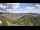 Webcam in Medenscheid, 8 mi away