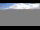 Webcam in Medenscheid, 8.8 mi away