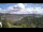 Webcam in Medenscheid, 2.2 km