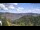 Webcam in Medenscheid, 19.3 km