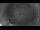 Webcam in Medenscheid, 22.9 km