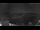 Webcam in Medenscheid, 13.1 km