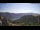 Webcam in Medenscheid, 4.9 km entfernt