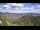 Webcam in Medenscheid, 19.3 km entfernt