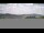Webcam in Medenscheid, 29.8 km