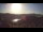 Webcam in Medenscheid, 4.7 mi away