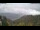 Webcam in Medenscheid, 22.7 km