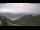 Webcam in Medenscheid, 19.9 km