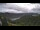 Webcam in Medenscheid, 2.2 km