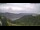 Webcam in Medenscheid, 20.2 km