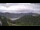 Webcam in Medenscheid, 31.4 km