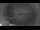 Webcam in Medenscheid, 17.4 km