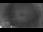 Webcam in Medenscheid, 12.8 km