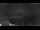 Webcam in Medenscheid, 24.6 km