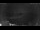 Webcam in Medenscheid, 5 mi away