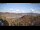 Webcam in Medenscheid, 4.9 km