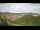 Webcam in Medenscheid, 8.8 mi away