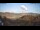 Webcam in Medenscheid, 4.9 km